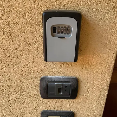 Aquahouse - Villa, Romantica Mansarda E Acquari Σπίτι διακοπών Rignano sullʼArno